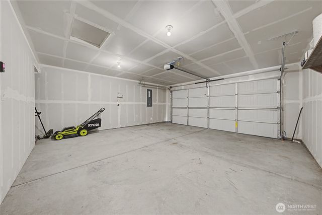 1118 W Sequoia Road, Moses Lake, WA 98837