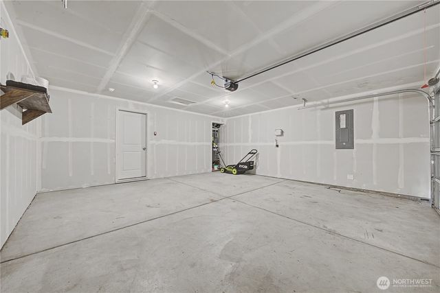 1118 W Sequoia Road, Moses Lake, WA 98837