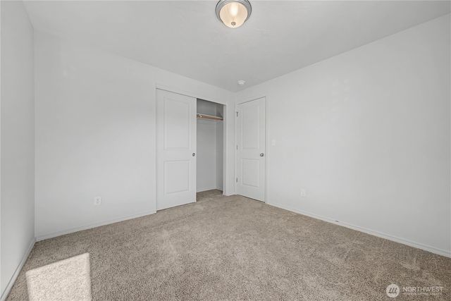 1118 W Sequoia Road, Moses Lake, WA 98837