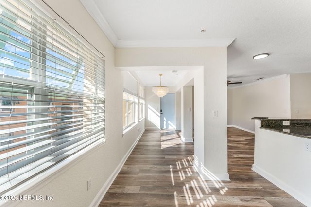 200 LAGUNA VILLAS Boulevard C32, Jacksonville Beach, FL 32250