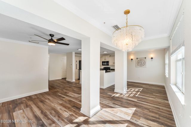 200 LAGUNA VILLAS Boulevard C32, Jacksonville Beach, FL 32250