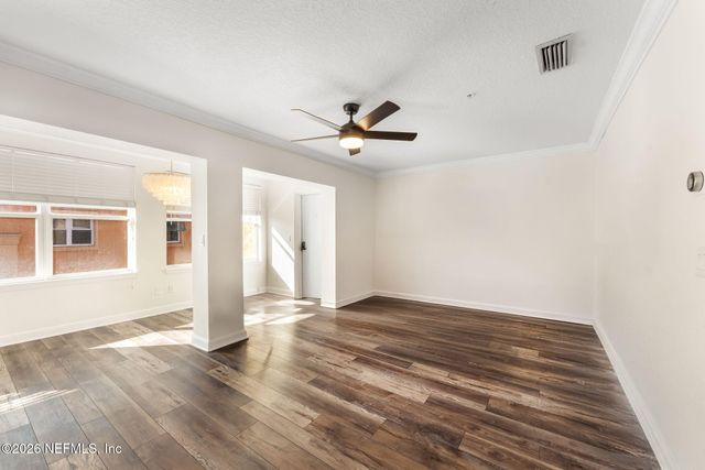 200 LAGUNA VILLAS Boulevard C32, Jacksonville Beach, FL 32250