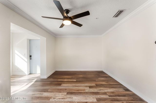 200 LAGUNA VILLAS Boulevard C32, Jacksonville Beach, FL 32250