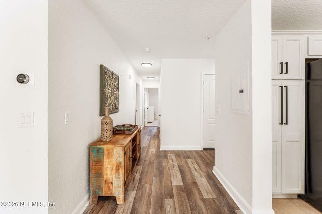 200 LAGUNA VILLAS Boulevard C32, Jacksonville Beach, FL 32250