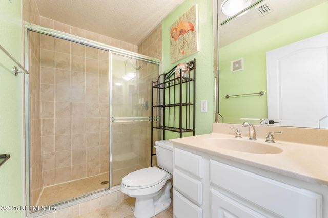 200 LAGUNA VILLAS Boulevard C32, Jacksonville Beach, FL 32250