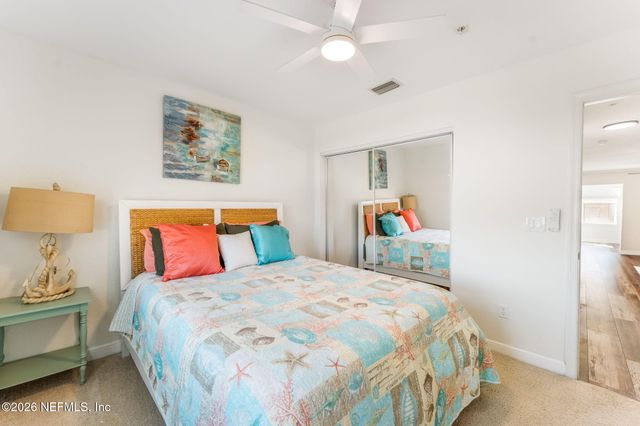 200 LAGUNA VILLAS Boulevard C32, Jacksonville Beach, FL 32250