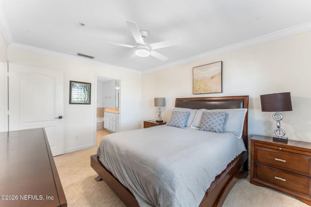 200 LAGUNA VILLAS Boulevard C32, Jacksonville Beach, FL 32250