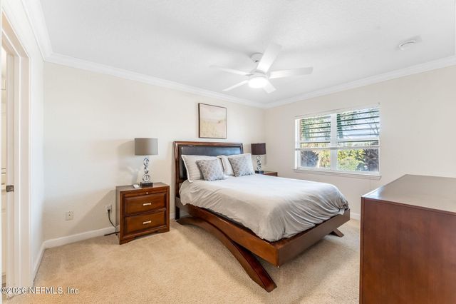 200 LAGUNA VILLAS Boulevard C32, Jacksonville Beach, FL 32250