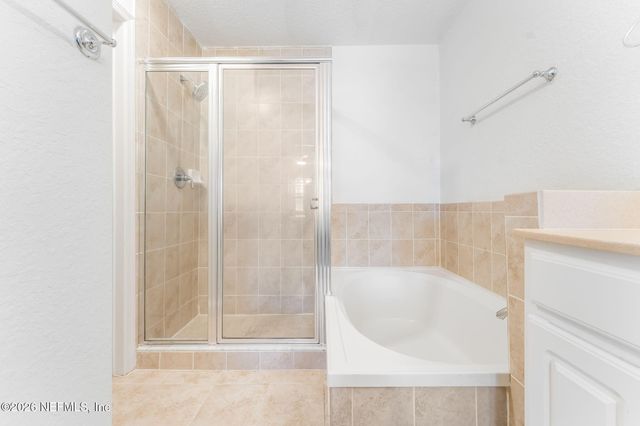 200 LAGUNA VILLAS Boulevard C32, Jacksonville Beach, FL 32250