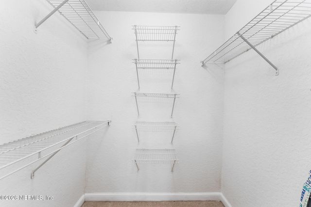 200 LAGUNA VILLAS Boulevard C32, Jacksonville Beach, FL 32250