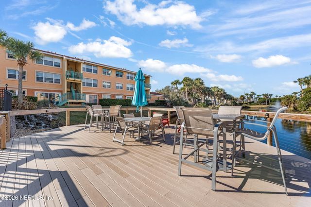 200 LAGUNA VILLAS Boulevard C32, Jacksonville Beach, FL 32250