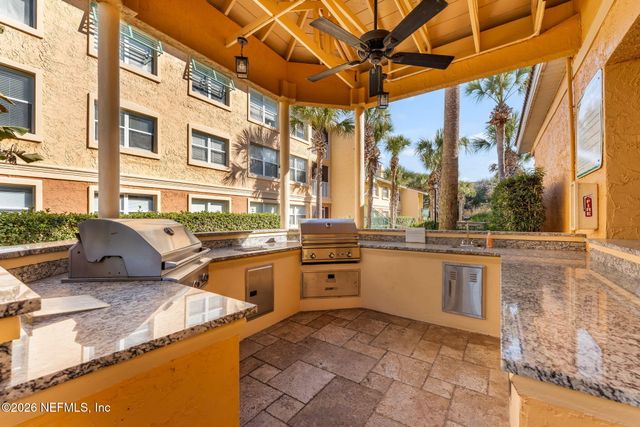 200 LAGUNA VILLAS Boulevard C32, Jacksonville Beach, FL 32250