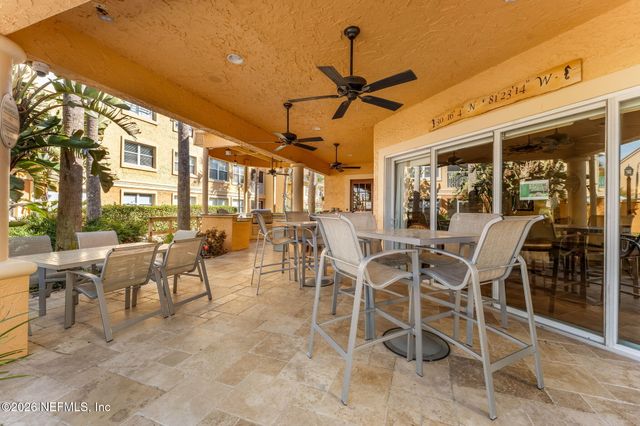 200 LAGUNA VILLAS Boulevard C32, Jacksonville Beach, FL 32250