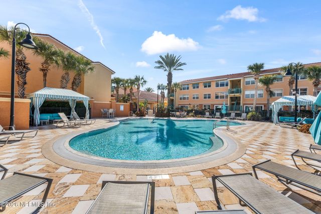 200 LAGUNA VILLAS Boulevard C32, Jacksonville Beach, FL 32250