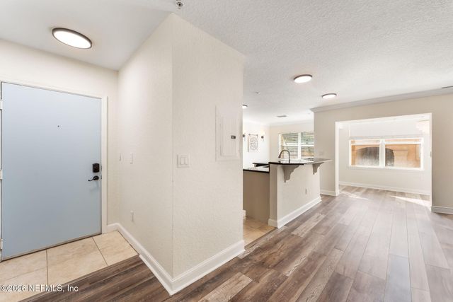 200 LAGUNA VILLAS Boulevard C32, Jacksonville Beach, FL 32250