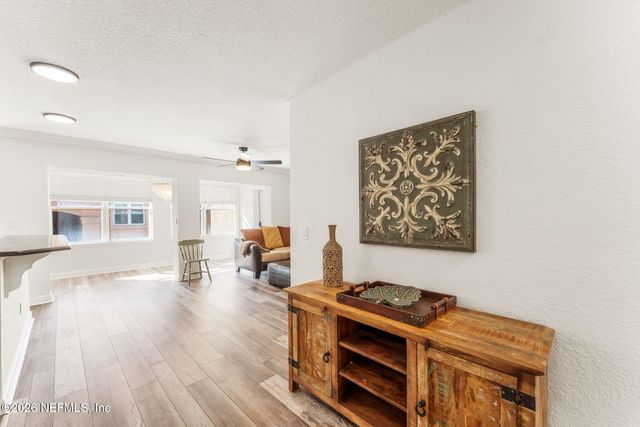 200 LAGUNA VILLAS Boulevard C32, Jacksonville Beach, FL 32250