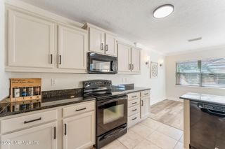 200 LAGUNA VILLAS Boulevard C32, Jacksonville Beach, FL 32250