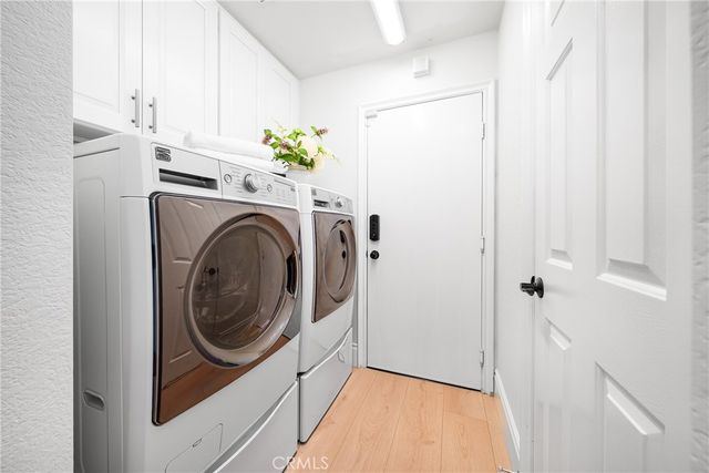 28 Boulder Creek, Irvine, CA 92602