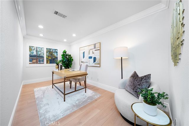 28 Boulder Creek, Irvine, CA 92602