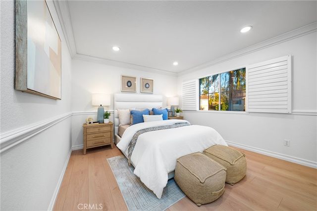 28 Boulder Creek, Irvine, CA 92602