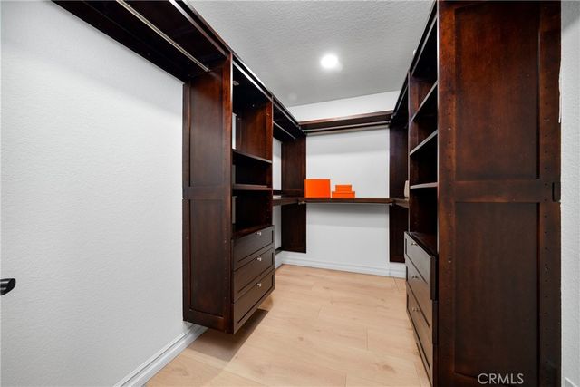 28 Boulder Creek, Irvine, CA 92602