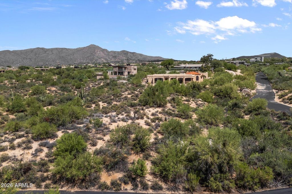 39034 N Fernwood Lane 10, Scottsdale, AZ 85262 — photo 4
