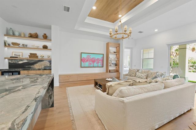 10799 STELLAR Circle, Palm Beach Gardens, FL 33412