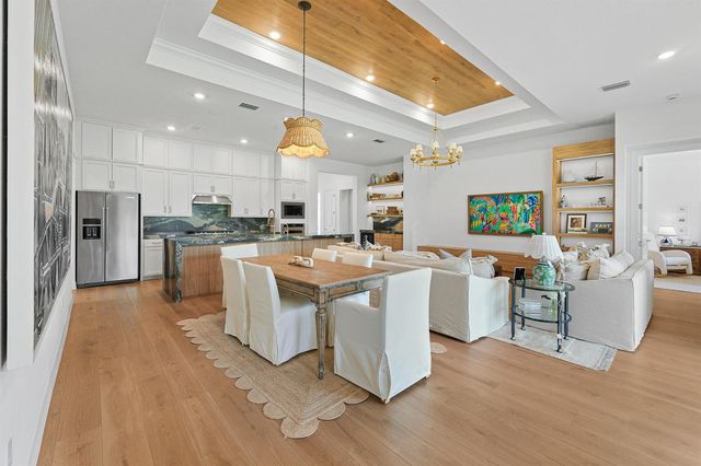 10799 STELLAR Circle, Palm Beach Gardens, FL 33412