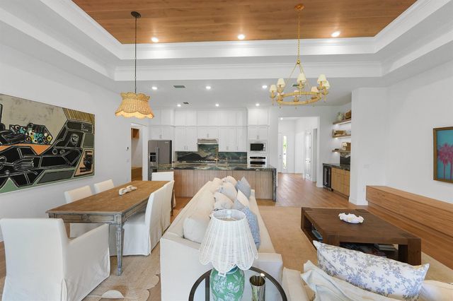 10799 STELLAR Circle, Palm Beach Gardens, FL 33412