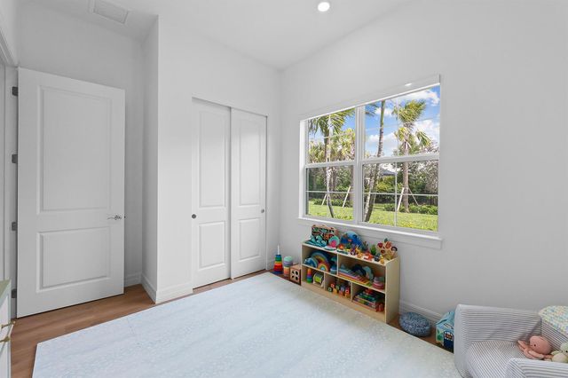 10799 STELLAR Circle, Palm Beach Gardens, FL 33412