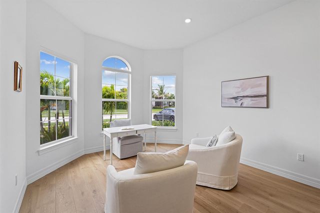 10799 STELLAR Circle, Palm Beach Gardens, FL 33412