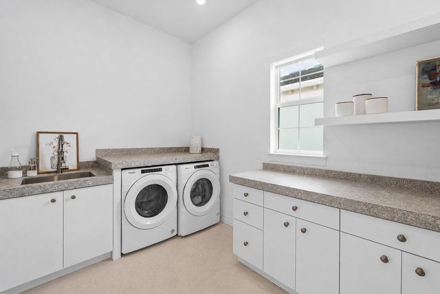 10799 STELLAR Circle, Palm Beach Gardens, FL 33412