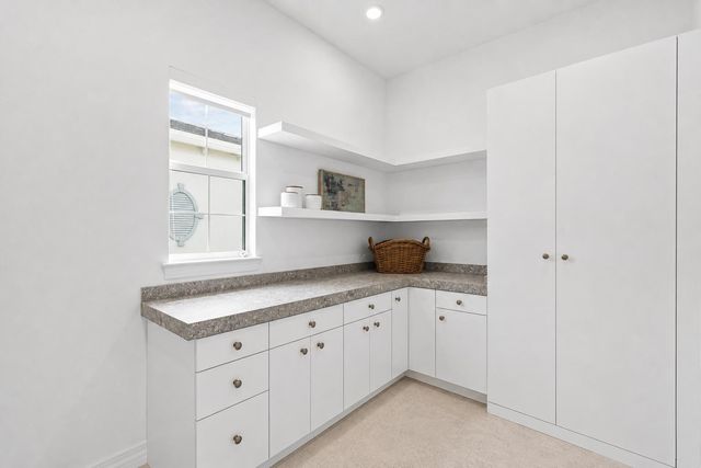 10799 STELLAR Circle, Palm Beach Gardens, FL 33412