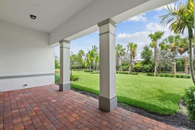 10799 STELLAR Circle, Palm Beach Gardens, FL 33412