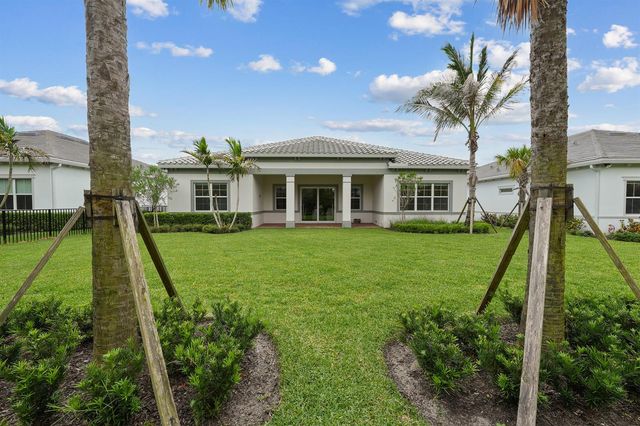 10799 STELLAR Circle, Palm Beach Gardens, FL 33412