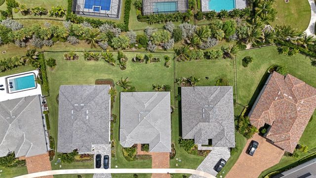 10799 STELLAR Circle, Palm Beach Gardens, FL 33412
