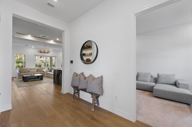 10799 STELLAR Circle, Palm Beach Gardens, FL 33412