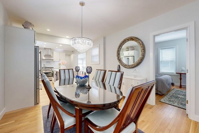 7 Madison Ave, Cambridge, MA 02140