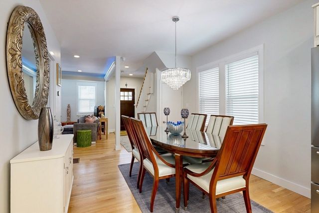 7 Madison Ave, Cambridge, MA 02140