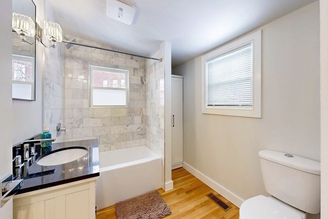 7 Madison Ave, Cambridge, MA 02140