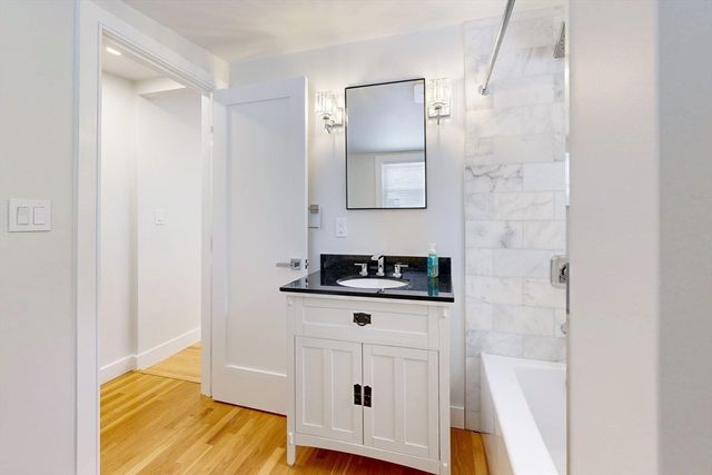 7 Madison Ave, Cambridge, MA 02140