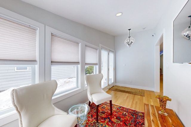 7 Madison Ave, Cambridge, MA 02140