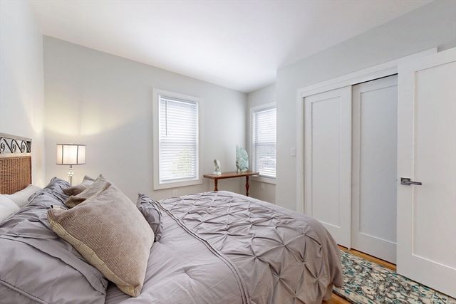 7 Madison Ave, Cambridge, MA 02140