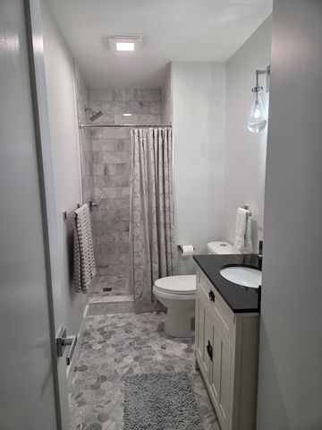 7 Madison Ave, Cambridge, MA 02140