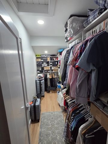 7 Madison Ave, Cambridge, MA 02140