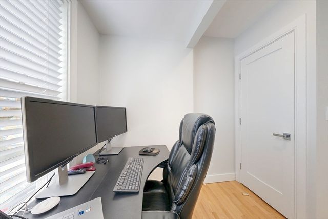 7 Madison Ave, Cambridge, MA 02140