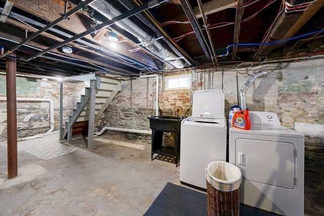 7 Madison Ave, Cambridge, MA 02140