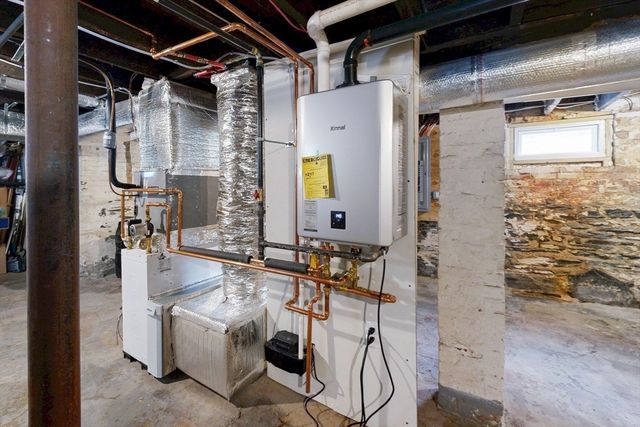 7 Madison Ave, Cambridge, MA 02140