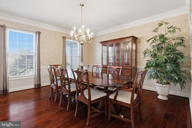 320 WHEATSHEAF DR, New Castle, DE 19720