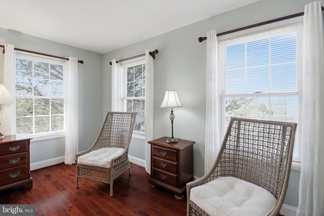 320 WHEATSHEAF DR, New Castle, DE 19720